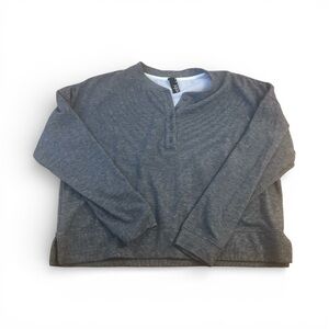 Bobi Los Angeles. Women’s sweatshirt. Extra large.